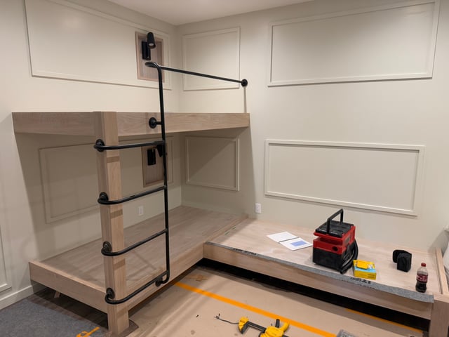 Furniture and Home