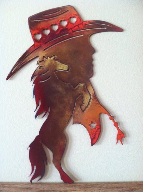 Wall Art