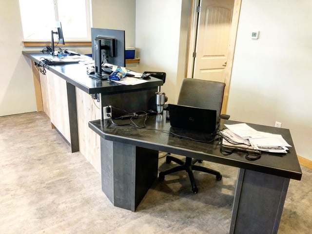 Furniture and Home