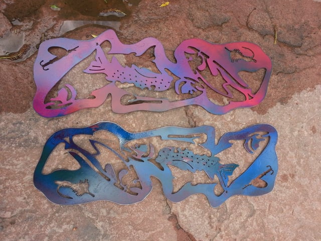 Wall Art