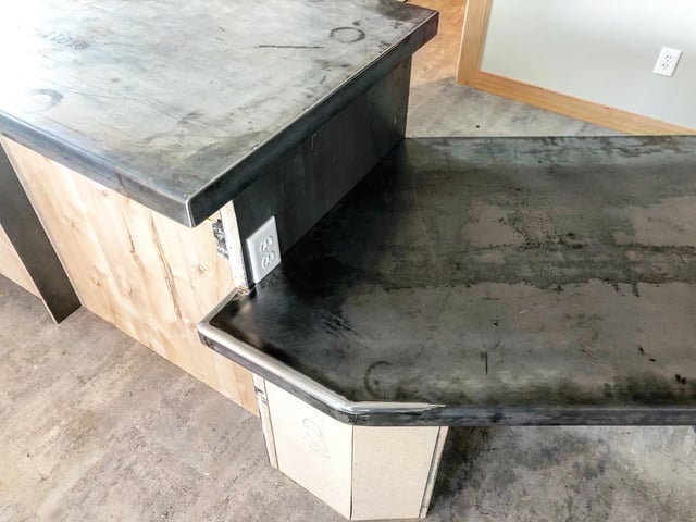 Furniture and Home