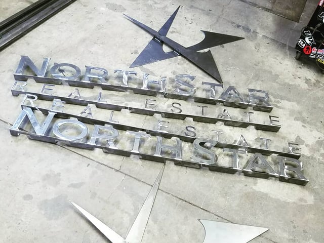Signs