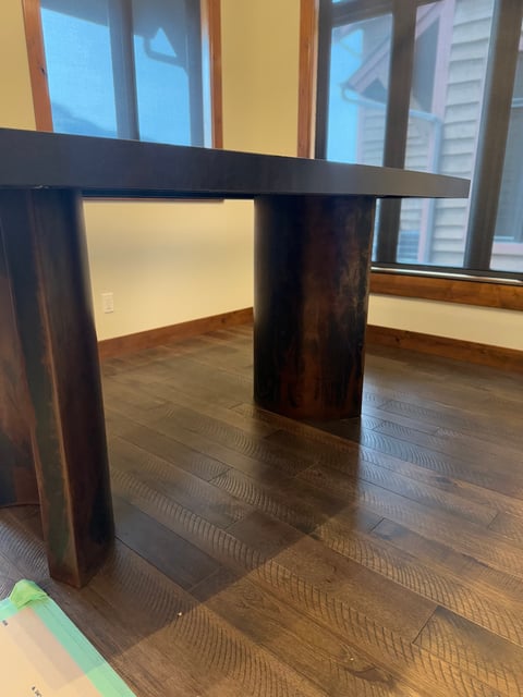 Furniture and Home
