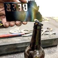 Magnets