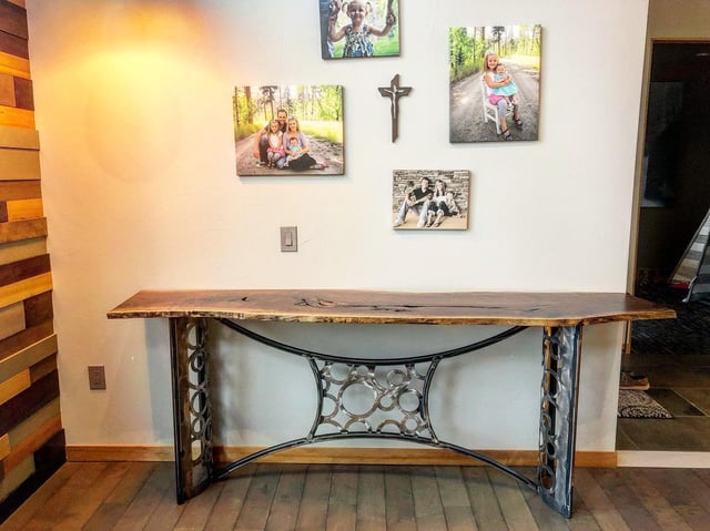 Furniture and Home