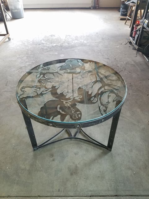 Furniture and Home