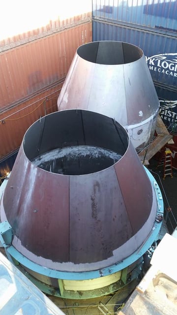 Boilermaker