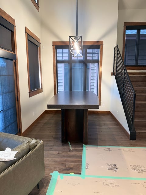 Furniture and Home