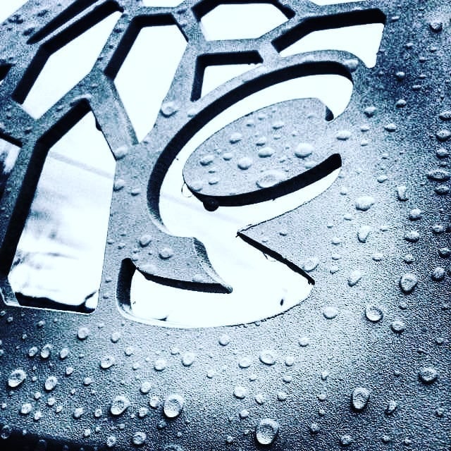 On-Road