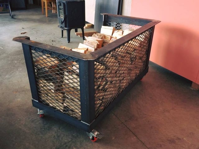 Furniture and Home