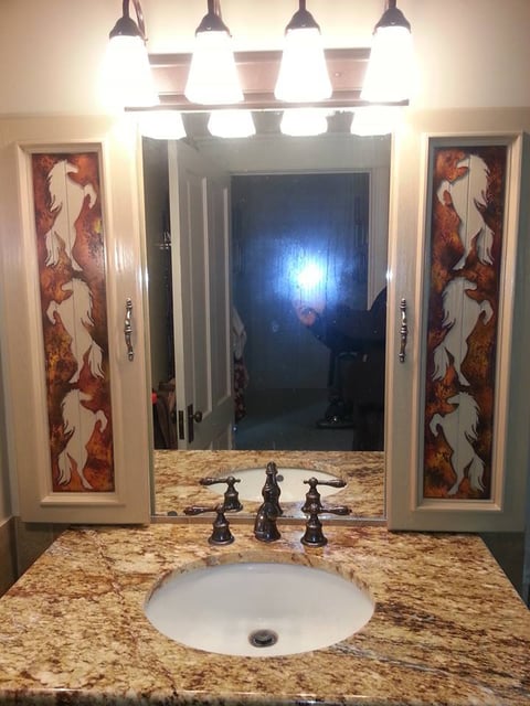 Wall Art