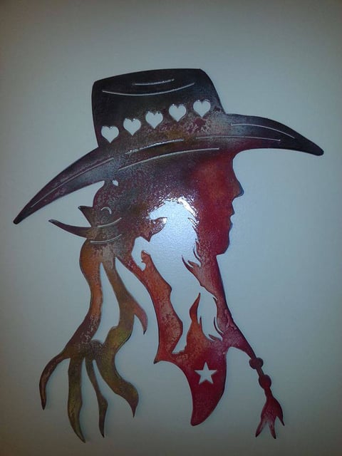 Wall Art