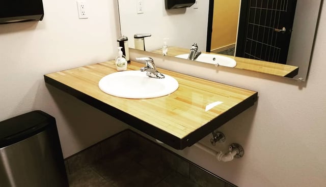 Furniture and Home