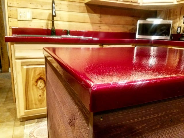 Furniture and Home