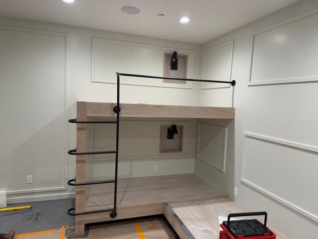 Furniture and Home
