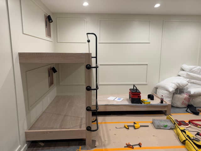 Furniture and Home