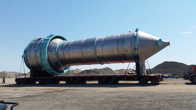 Boilermaker