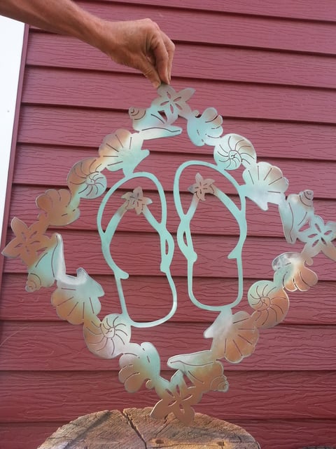 Wall Art