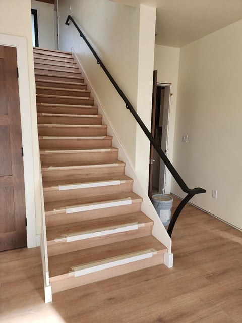 Powder Coating