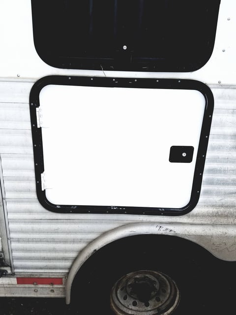 On-Road
