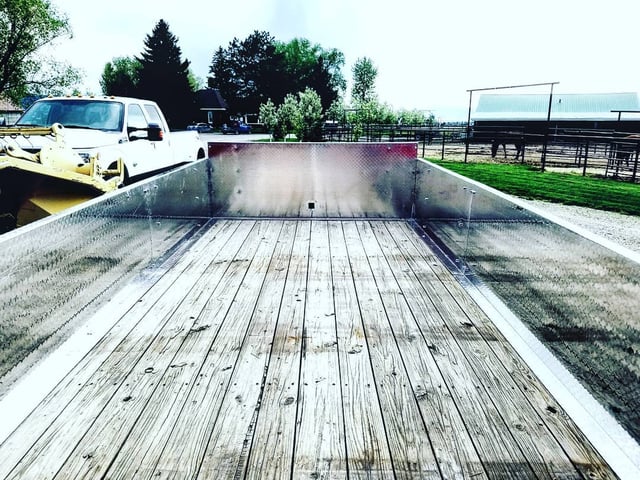 On-Road