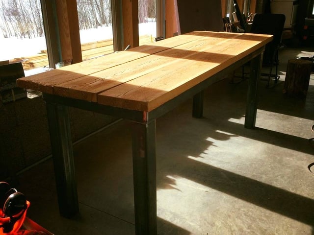 Furniture and Home
