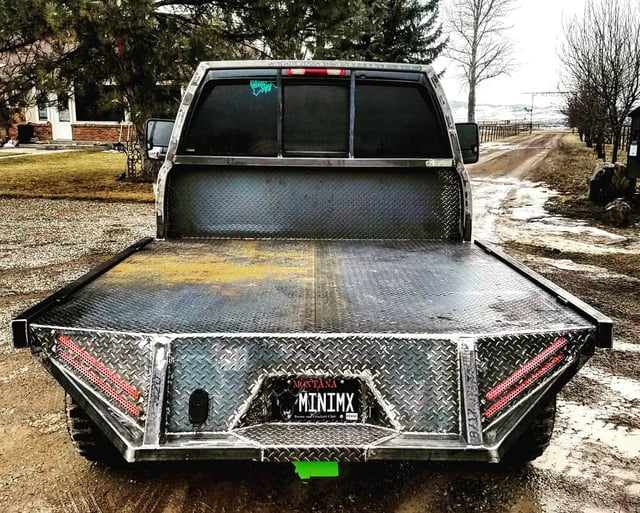 On-Road