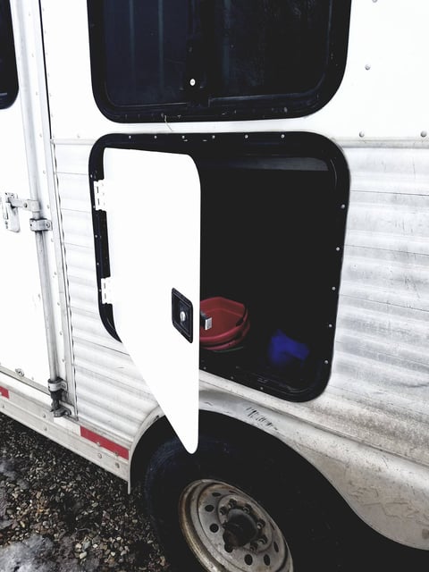 On-Road