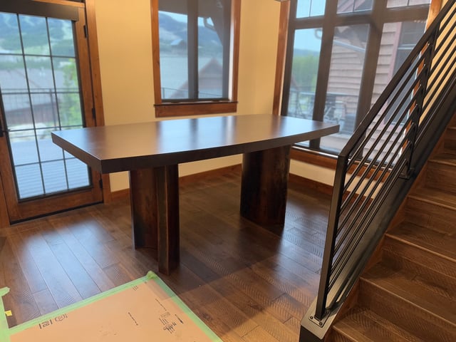 Furniture and Home