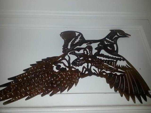 Wall Art