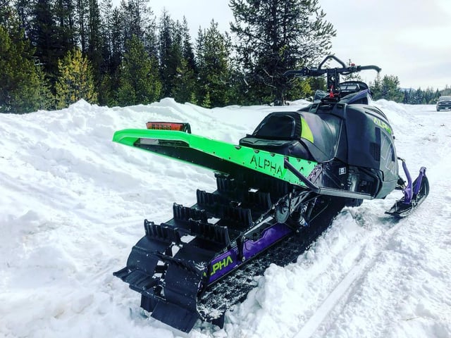 Off-Road