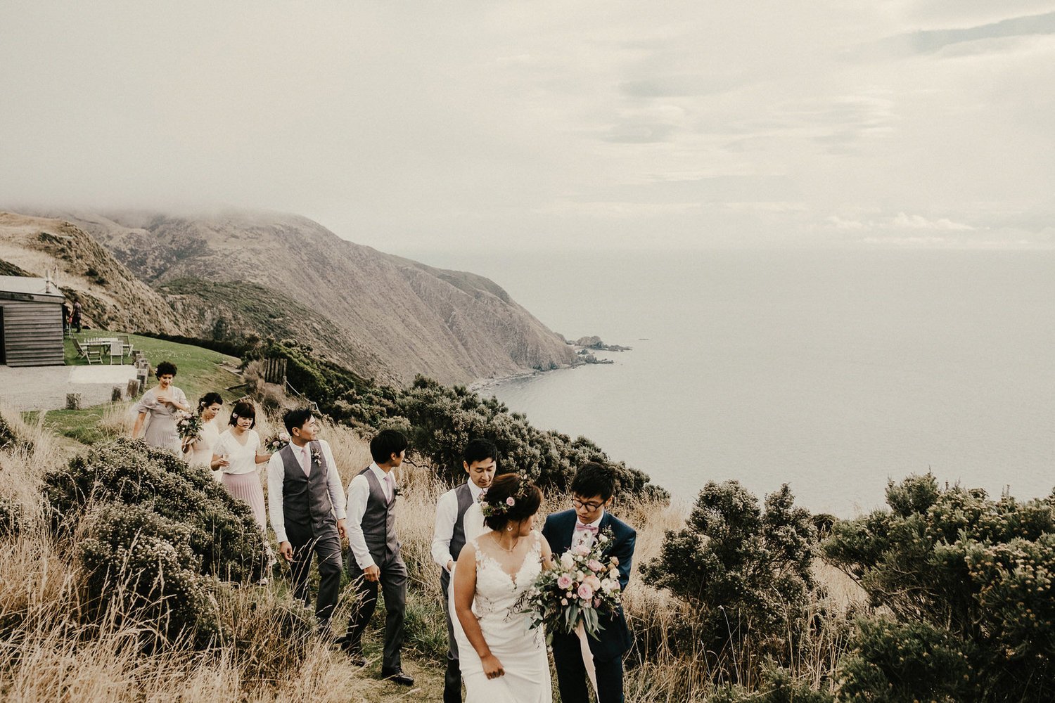 coastal-wedding.jpg