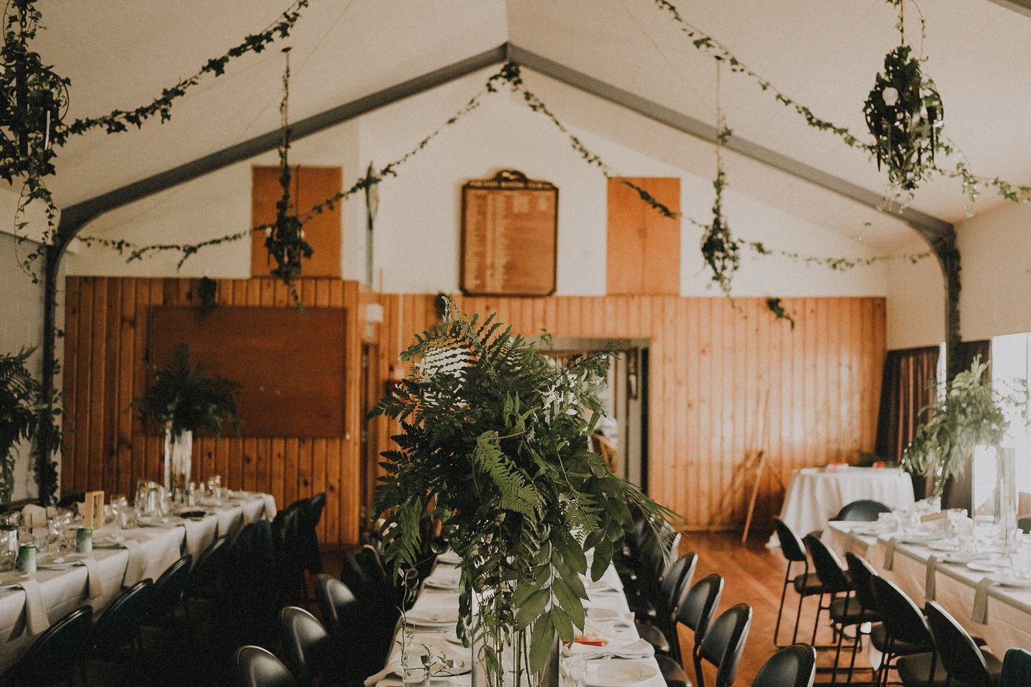 surf-club-wedding.jpg