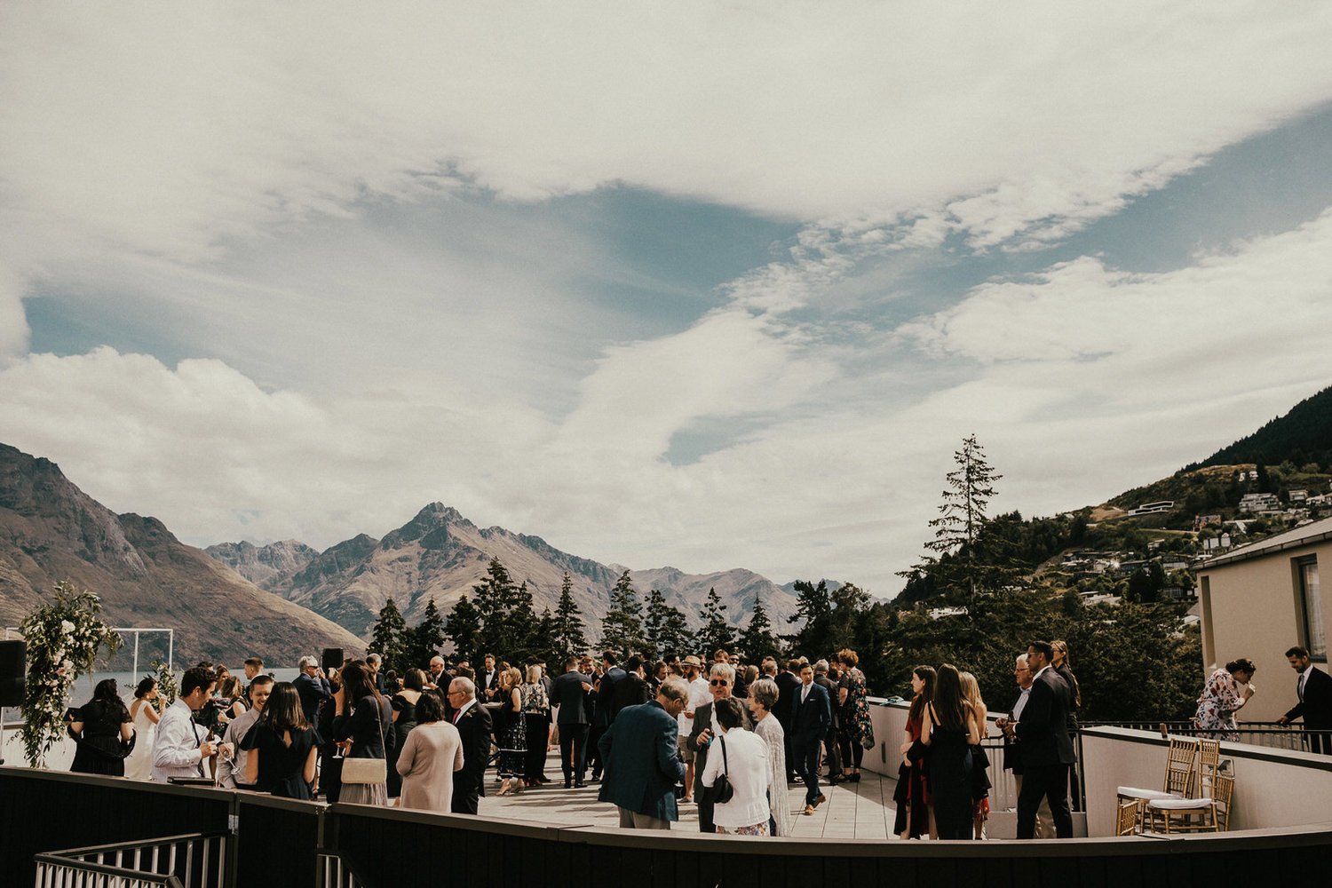 roof-top-wedding.jpg