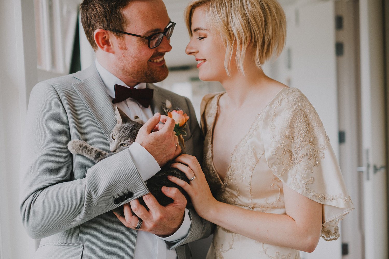 pets-at-weddings.jpg