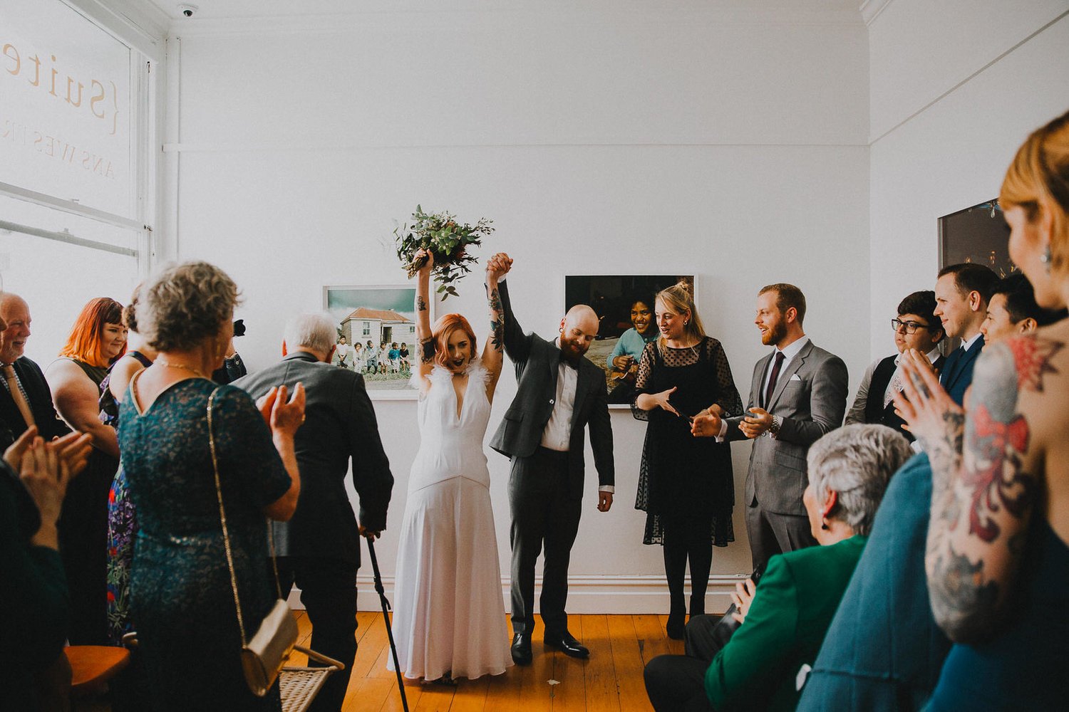 art-gallery-wedding.jpg