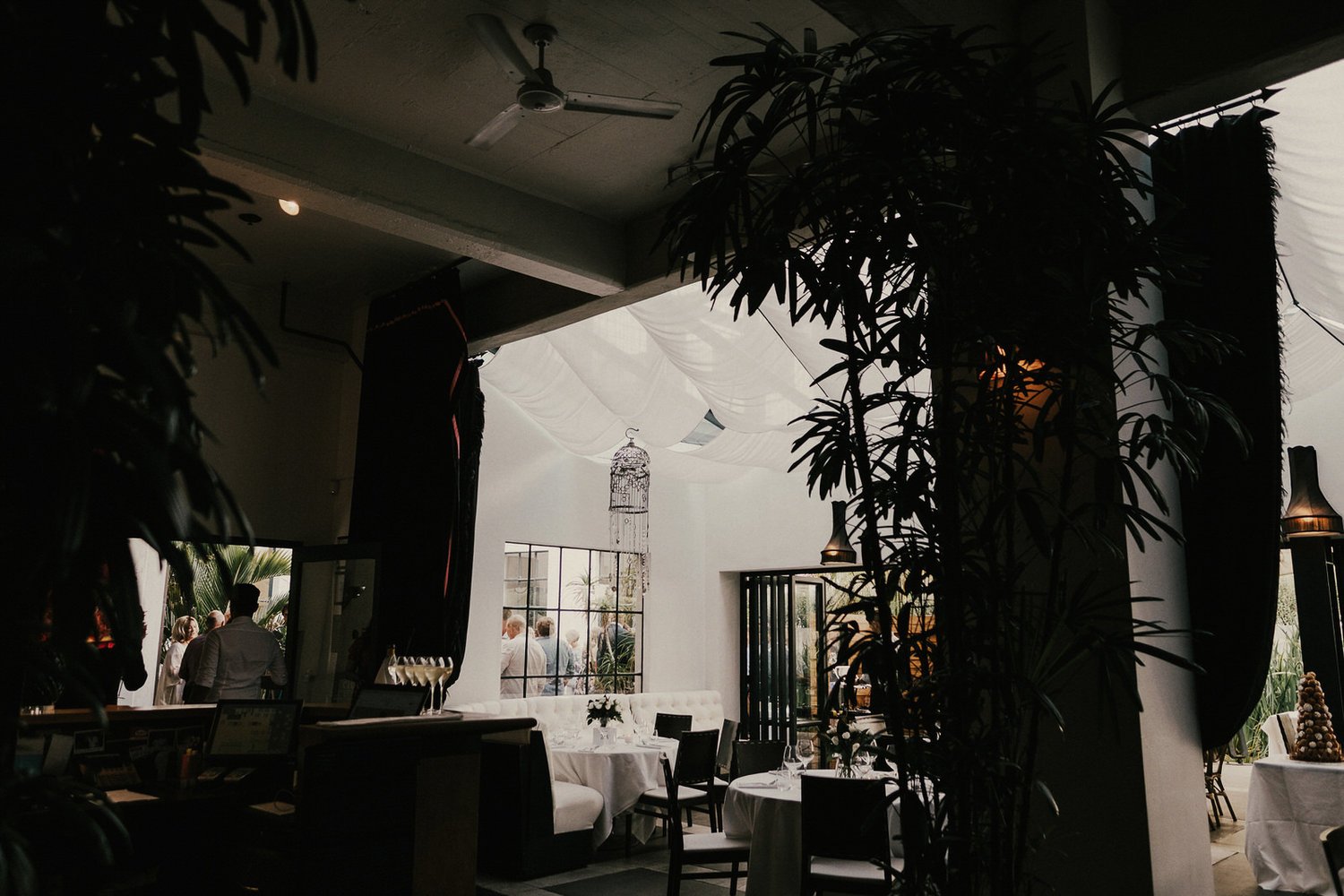 restaurant-wedding.jpg