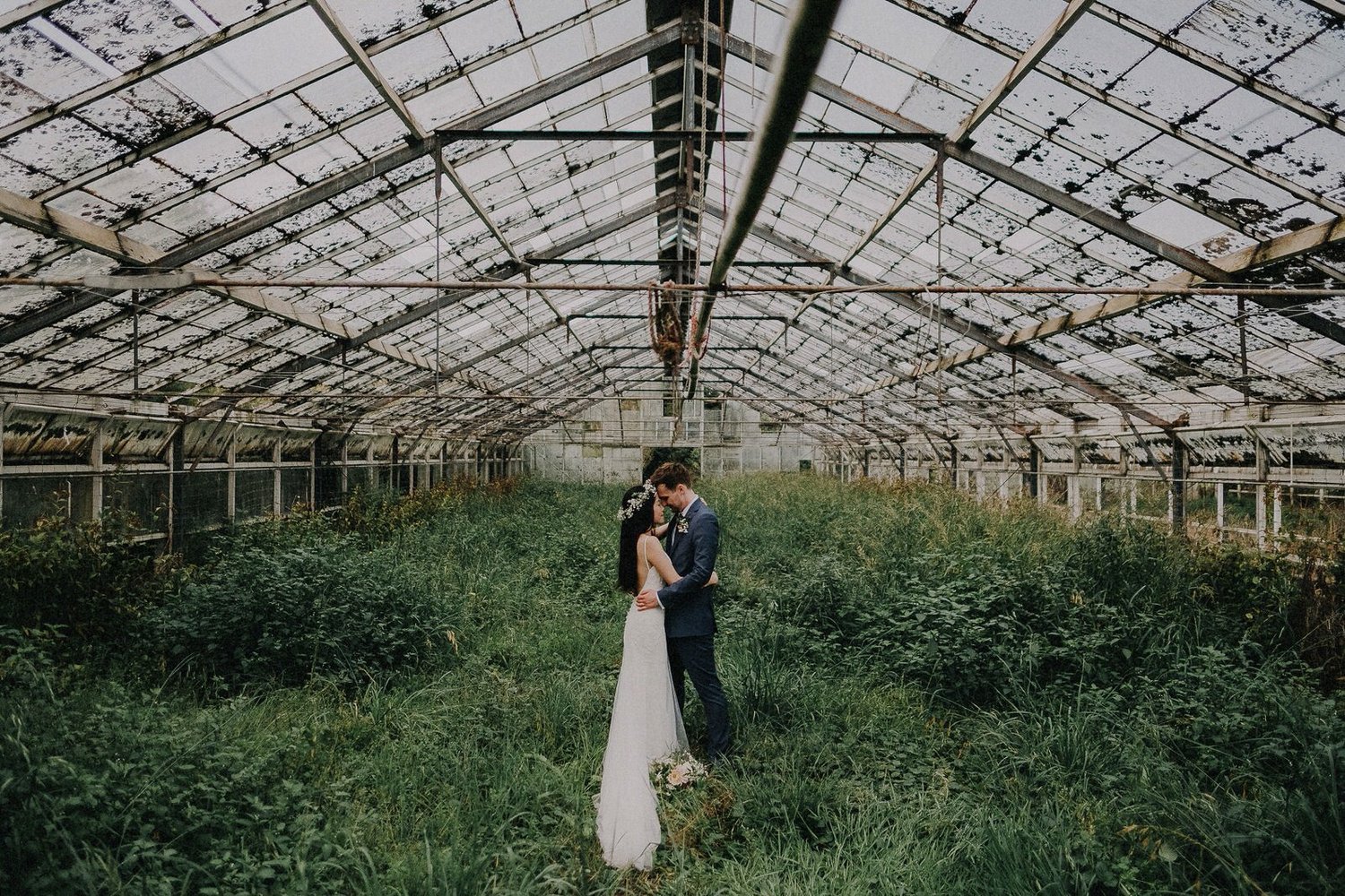 glass-house-wedding.jpg