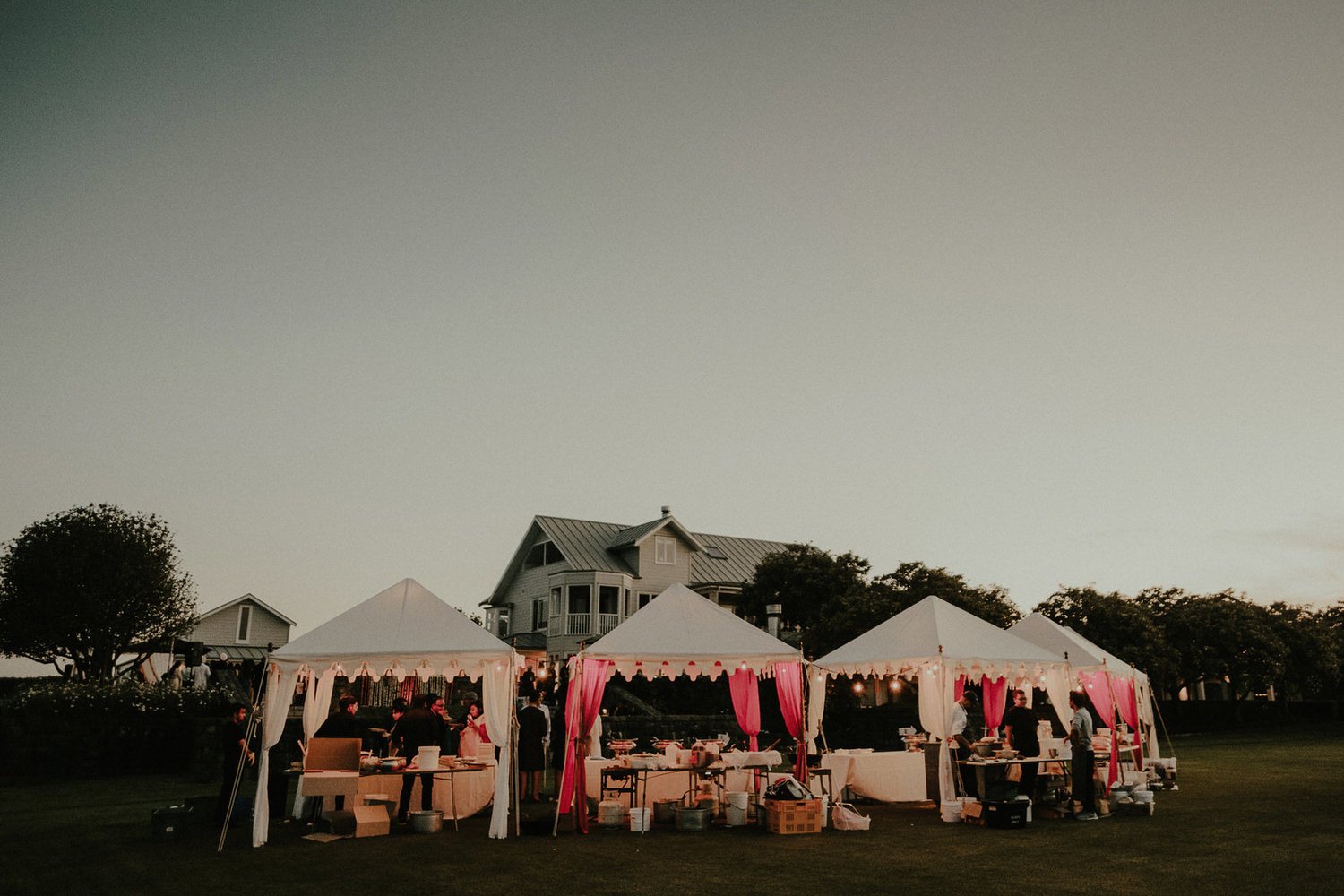 food-tents-at-wedding.jpg