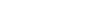 5 white star