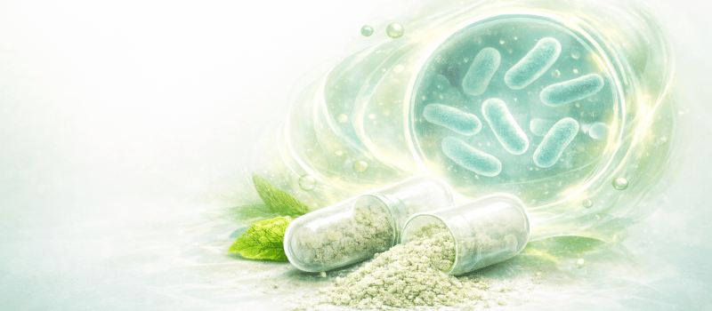 Ilustração de ingrediente