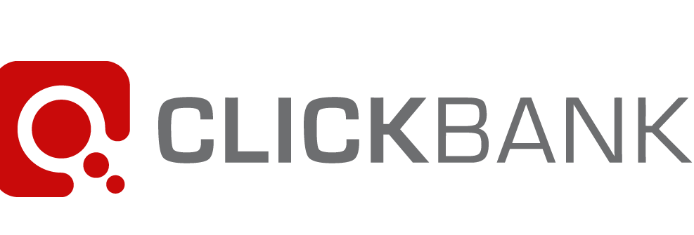 ClickBank Logo