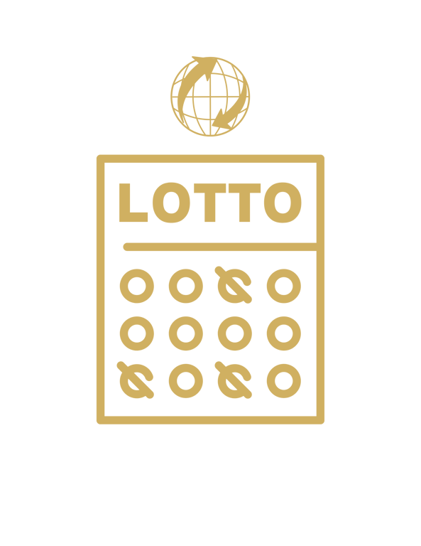 STEP 2: PLAY YOUR TICKETS