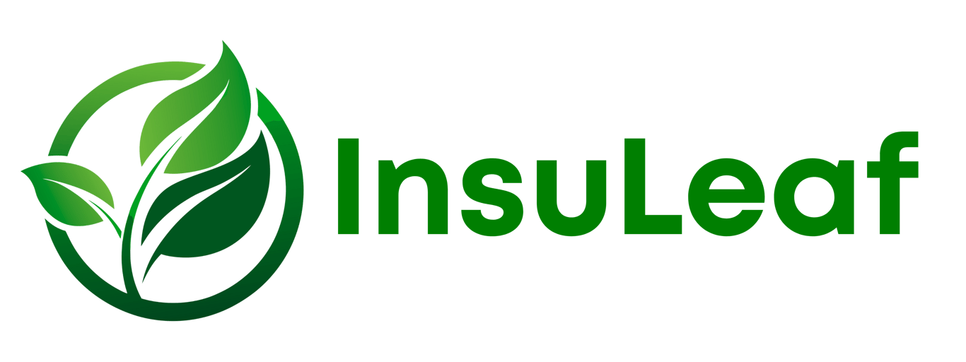 insuleaf