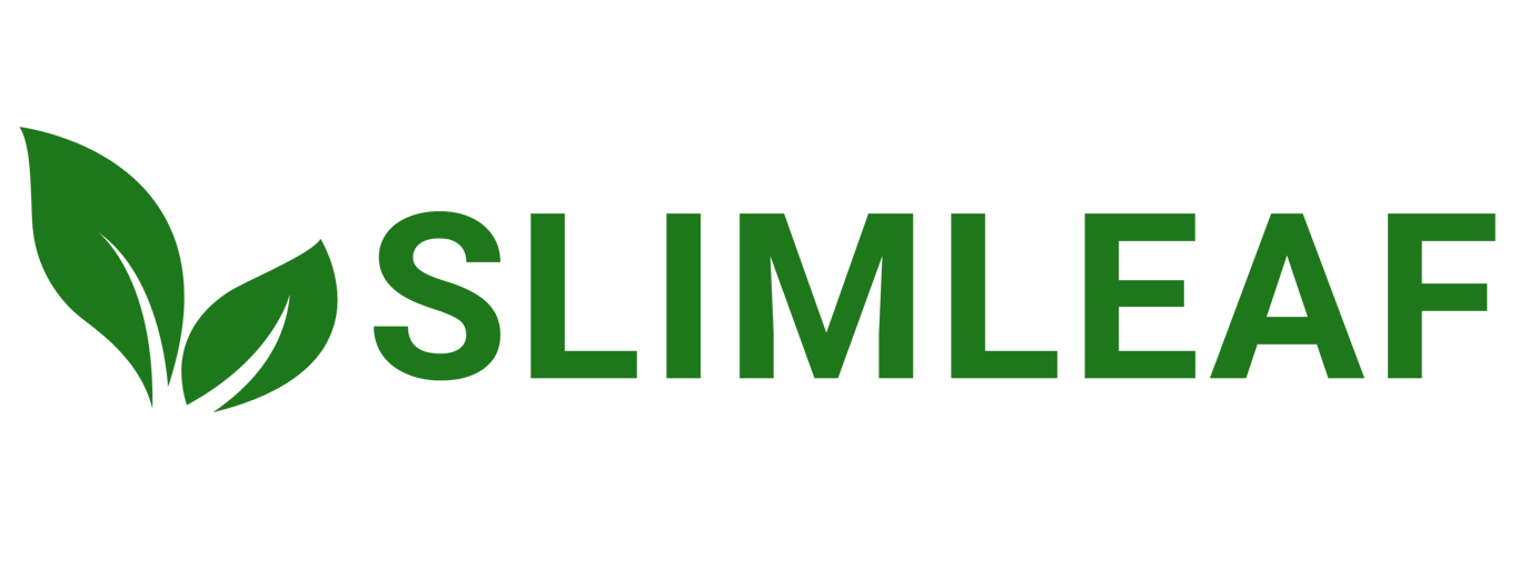 slimleaf
