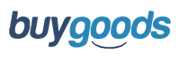 BuyGoods Logo