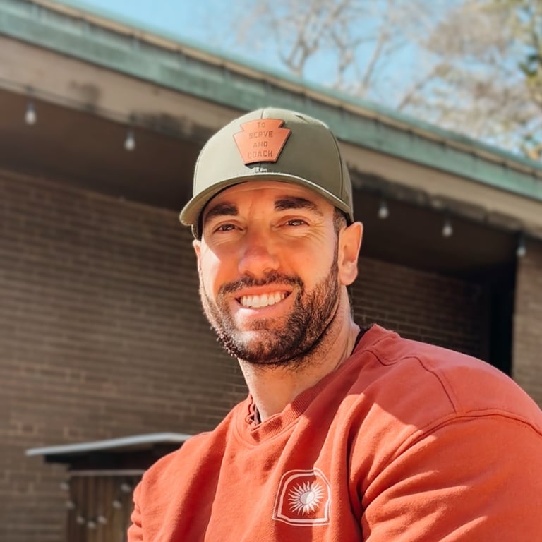 Josh Livelsberger