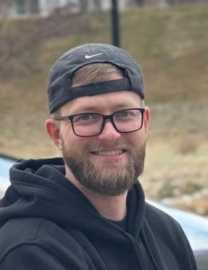 Braden Hunt