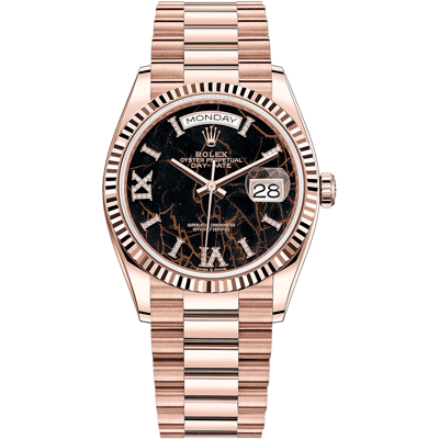 Rolex Oyster Perpetual Day-Date 36mm