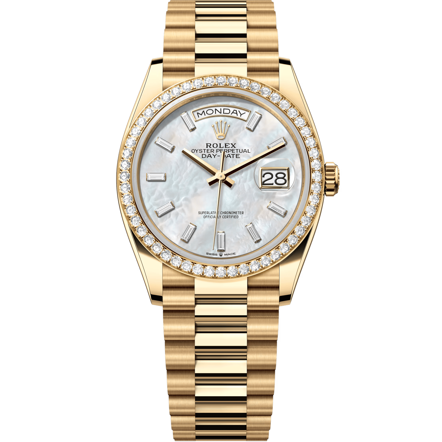 Luxury Watches Rolex Pay Monthly Rolex Watches Shop Online Watches
